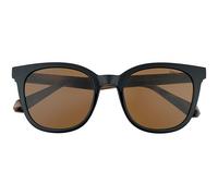 Superdry SDS 5032 104 Women’s Sunglasses Black Size 53
