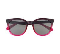 Superdry SDS 5032 108 Women New Sunglasses