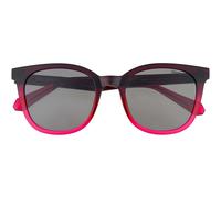 Superdry SDS 5032 108 Women’s Sunglasses Red Size 53
