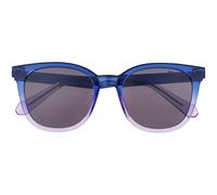 Superdry SDS 5032 153 Women’s Sunglasses Blue Size 53