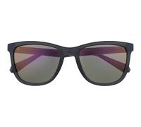 Superdry SDS 5034 108 Womenâs Sunglasses Grey Size 56