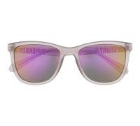Superdry SDS 5034 151 Women’s Sunglasses Pink Size 56