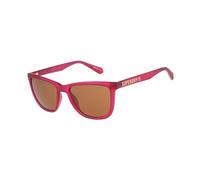 Superdry Sds-5034-172 Sunglasses Golden Brown grad/CAT3 Men,Women