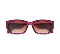 Superdry SDS 5036 161 Women New Sunglasses