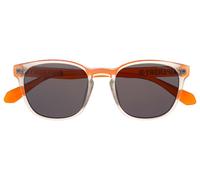 Superdry SDS 5038 113 Men's Sunglasses Clear Size 51