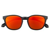 Superdry SDS 5038 127 Men's Sunglasses Black Size 51