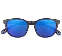 Superdry SDS 5038 153 Men's Sunglasses Blue Size 51