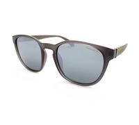 Superdry Sds-5038-165 Sunglasses Golden Silver flash/CAT3 Men,Women