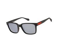 Sunglasses Superdry SDS 5039 104 19 55 145 Größe: 55