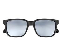 Superdry SDS 5039 Polarized 104 Men's Sunglasses Black Size 55