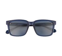 Superdry SDS 5039 Polarized 153 Men New Sunglasses