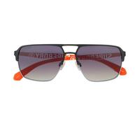 Superdry SDS 5042 Polarized 004 Men New Sunglasses