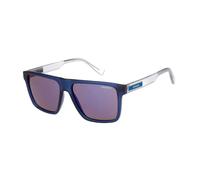 Sunglasses Superdry SDS 5046 153 15 57 145 Größe: 57