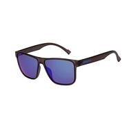Superdry Sds-5051-108 Sunglasses