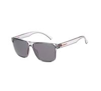 Superdry Sds-5051-113 Sunglasses