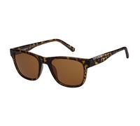 Superdry SDS 5055 102 Womenâs Sunglasses Tortoiseshell Size 53