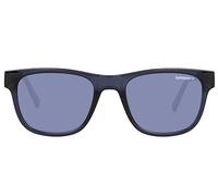 Superdry SDS 5055 106 Navy Blue 53