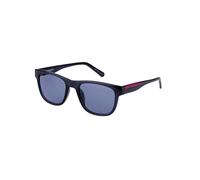 Superdry Sds-5055-106 Woman Sunglasses
