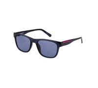 Superdry SDS 5055 106 Womenâs Sunglasses Blue Size 53