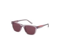 Superdry Sds-5055-120 Woman Sunglasses