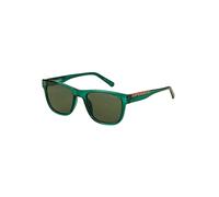Superdry Sds-5055-154 Woman Sunglasses