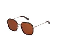 Superdry Sds-5056-102 Woman Sunglasses