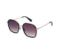 Superdry Sds-5056-104 Woman Sunglasses