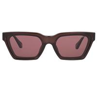 Sunglasses Superdry SDS 5057 108 17 57 145 Größe: 57