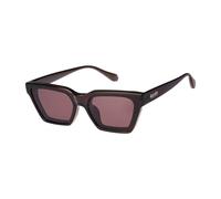 Superdry Sds-5057-108 Woman Sunglasses