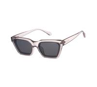 Superdry Sds-5057-118 Woman Sunglasses