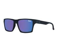 Superdry SDS Disruptive 57127P Sunglasses, Multicoloured, One Size Unisex-Adult, multi-coloured, One size