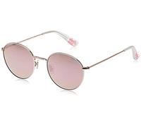Superdry SDS Enso 204 Sunglasses 49-22-143