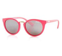 Superdry SDS GIRLFRIEND 116 Men's Sunglasses Red Size 50