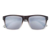 Superdry SDS KOBE 008 Men's Sunglasses White Size 56