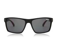 Superdry SDS KOBE 104 Unisex New Sunglasses