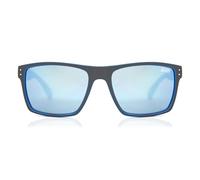 Superdry SDS KOBE 105 Unisex New Sunglasses