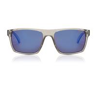 Superdry SDS KOBE 153 Unisex New Sunglasses