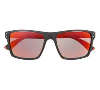 Superdry SDS KOBE 193 Men's Sunglasses Black Size 56