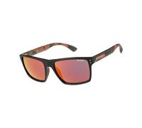 Superdry Sds-kobe-193 Sunglasses Clear Red mirror/CAT3