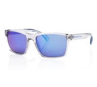 Superdry SDS Kobe sunglass 153
