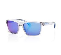 Superdry SDS Kobe sunglass 153