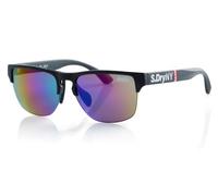 Superdry SDS LASERLIGHT 104 Men's Sunglasses Size 55