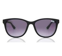 Superdry SDS LIZZIE 104 Men's Sunglasses Black Size 55