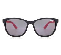 Superdry SDS LIZZIE 161 Men's Sunglasses Purple Size 55