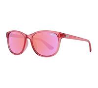 Superdry SDS Lizzie 55116 Sunglasses, Multicoloured, One Size Unisex-Adult, multi-coloured, One size