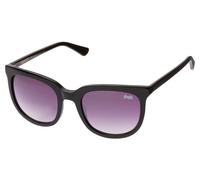 Superdry SDS PHOENIX 104 Men's Sunglasses Black Size 55