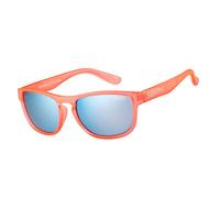 Superdry SDS ROCKSTAR 172 Men's Sunglasses Pink Size 54
