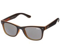 Superdry SDS ROOKIE 104 Men's Sunglasses Tortoiseshell Size 52