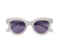 Superdry SDS RUNNERX Polarized 105P Unisex New Sunglasses