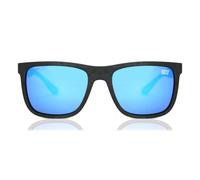 Superdry SDS RUNNERX Polarized 165P Unisex New Sunglasses